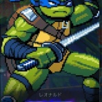 プレインズウォーカー ジャーナル