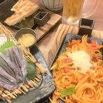 はこある｜函館のグルメ情報など