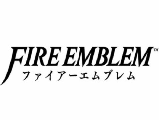 【FE】トラキアってやったことないけどそんなに面白いの？