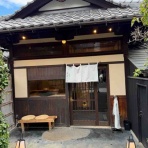 きゅきゅぐまのいちにち。
