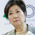 「日本はずっとぬるま湯」小池都知事、自粛要請に指摘