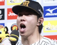 工藤くん4連投で1失点←これ最後はドリスでよかったか？