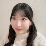 『[動画]2026.01.08（23:35～） SHOWROOM　「≠ME(ノットイコールミー) 櫻井もも」＠個人配信【ノイミー】』の画像