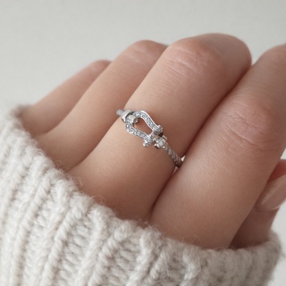 OL happyaa のブログ