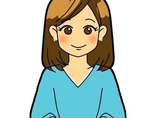 【画像】フジテレビ2026入社新人アナウンサーｗｗｗｗｗｗｗｗｗｗｗｗｗｗｗｗ
