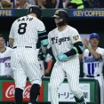 佐藤輝明や森下翔太の来年の年俸、ガチでいくらくらいになりそう？