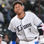 埼玉には何もない。＠埼玉西武ライオンズブログ