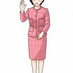 ちかくのちかこ