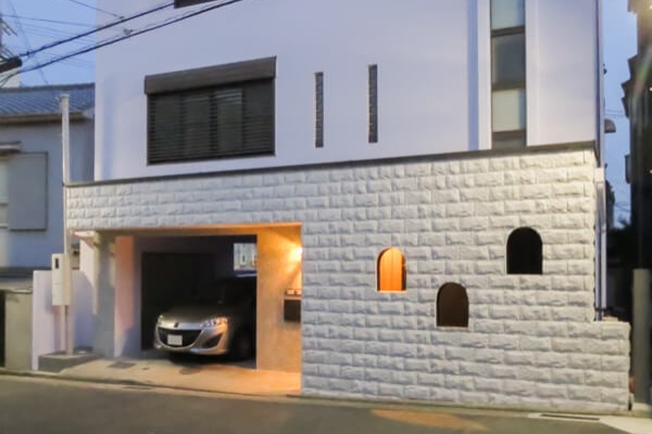 注文住宅ブログ 大阪京都で注文建築専門の工務店は匠建枚方 リノベーション