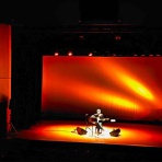 みのやの気持ち