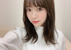 【衝撃】これマジか・・・渡辺みり愛、かわいすぎる・・・・・