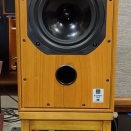 HARBETH HL Compact 7 試聴できます