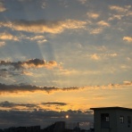 府中調布「男の髪型特化型の理容室BARBER」《TASHIRO MIX HAIR》  武蔵野台白糸台床屋