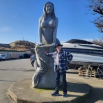 美術博士　純丘曜彰教授のドイツ大学講義日誌