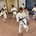 ７月１１日（土）の稽古日記