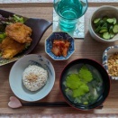 母より先に死ねない