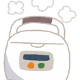 【悲報】炊飯器選びの正解、実質無い・・・