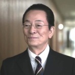 相棒セレクションナビゲーター