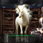 艦これネバギブ　-NEVER GIVE UP！-