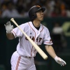 【悲報】小笠原道大さんのFA移籍失敗だった
