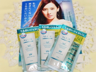 イイモノサガシlife