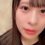 『[動画]2023.08.05（18:30～） SHOWROOM　「≒JOY(ニアリーイコールジョイ) 髙橋舞」＠個人配信【ニアジョイ】』の画像
