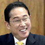 岸田さん、石破首相にハッパ「国民の厳しい目がわれわれに注がれている」「信頼回復は甘いものではない」