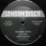 渋谷レコード店日記 - アナログレコードコレクションのススメ