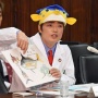 【マジか】『さかなクンさんが大学に進学できなかった理由』を知ったネット民が衝撃… 　「これが現在の教育制度の限界か」
