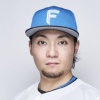 【日本ハム】首位攻防3連戦最終戦！伊藤大海アクシデントありながらも9回129球11奪三振無失点ピッチング