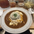 食べまくりpart2🐟🍖