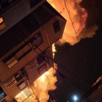 ニュース速報あれこれ総合