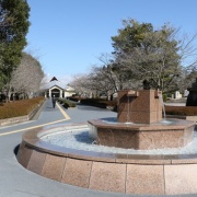 2025.12 鹿児島旅行 その4 知覧特攻平和会館