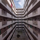 札幌市　近代ビル図鑑 2