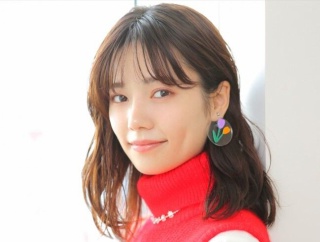 【芸能】島崎遥香、AKB時代の歌唱にぶっちゃけ 「私、口パクなんで」「私はですよ。私だけですよ。他のメンバーは…」  [冬月記者★]