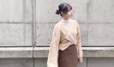 【乃木坂46】向井葉月はインスタ写真が上手い！！！そして可愛い！！！
