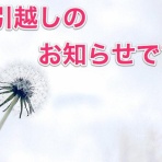 アニゲー速報