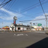 『霧島市・見次交差点でご挨拶｜道路改良の現場確認と事務所での面会・地域課題の意見交換』の画像
