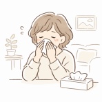 アラ還バツイチ～残高を増やしていきたい