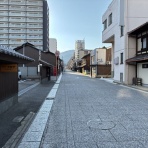 斜面防災設計【上岡地盤防災】（技術士事務所）blog