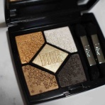 life and beauty diary