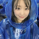 『[イコラブ] 瀧脇笙古、また勝利の女神が降臨してた』の画像