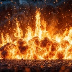 NEWSまとめもりー｜2chまとめブログ