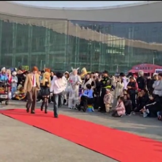 オタク.com －オタコム－