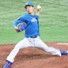 日本ハム、11日ソフトバンク戦はブルペンデー　ドラ1矢澤初登板の可能性も