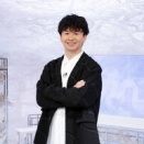 【朗報】若林正恭が経済番組始まるで！何これマジで期待してええんか？