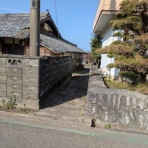 海賊太郎のえひめ東予の歩き方