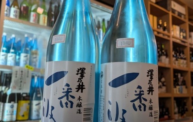 ��߷ǵ��ΰ��ֵ��2025�٤β���