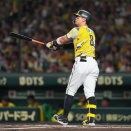 【阪神】「佐藤輝明のメジャー挑戦で三塁はどうなる？」ドラ1ルーキー立石正広の不振に球団関係者も頭を抱えるｗｗｗｗｗｗ
