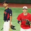 ダルビッシュ、佐々木朗希への署名活動発言が騒動になった件に「本気で署名活動しましょうなんて言っていないですが」と反論
